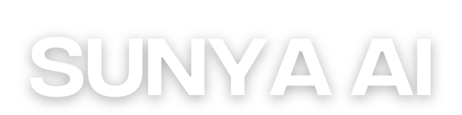 Sunya AI
